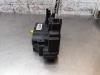 Gebruikte Portierslot Mechaniek 4Deurs links-achter Hyundai I20 O163780