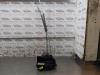 Gebruikte Portierslot Mechaniek 4Deurs links-achter Hyundai I20 O163780