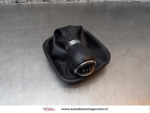 O163786 Gebruikte pookhoes Volkswagen Golf