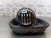 Gebruikte Versnellingspookhoes Volkswagen Golf O163786