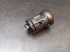 Gebruikte Sleutel+Contactslot Ford Fiesta O163787