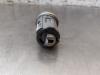 Gebruikte Sleutel+Contactslot Ford Fiesta O163787