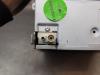 Gebruikte Radio Skoda Fabia O163793