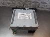 Gebruikte Radio Skoda Fabia O163793