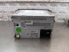Gebruikte Radio Skoda Fabia O163793