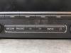 Gebruikte Radio Skoda Fabia O163793