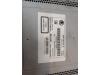 Gebruikte Radio Skoda Fabia O163793