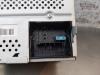 Gebruikte Radio Skoda Fabia O163793