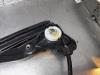 Gebruikte Raammechaniek 4Deurs links-voor Skoda Fabia O163806