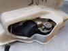 Gebruikte Portierslot Mechaniek 4Deurs rechts-achter Volkswagen Touran O163808
