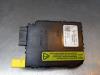 Gebruikte Module Airbag Volkswagen Touran O163810
