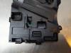 Gebruikte Module Airbag Volkswagen Touran O163810