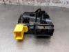 Gebruikte Module Airbag Volkswagen Touran O163810