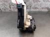Gebruikte Portierslot Mechaniek 4Deurs links-voor Skoda Fabia O163812