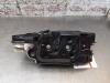 Gebruikte Portierslot Mechaniek 4Deurs links-voor Skoda Fabia O163812