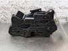 Gebruikte Portierslot Mechaniek 4Deurs links-voor Skoda Fabia O163812