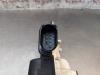 Gebruikte Portierslot Mechaniek 4Deurs links-voor Skoda Fabia O163812