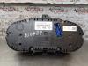 Gebruikte Kilometerteller KM Skoda Fabia O163813