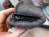 Gebruikte Achterlicht links Skoda Fabia O163815