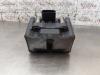 Gebruikte Bobine Skoda Fabia O163817