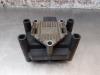 Gebruikte Bobine Skoda Fabia O163817