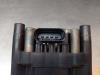 Gebruikte Bobine Skoda Fabia O163817