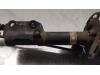 Gebruikte Schokdemperpoot links-voor Honda Jazz O163850
