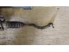 Gebruikte Stuurhuis Volvo S80 O163867