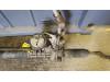 Gebruikte Stuurhuis Volvo S80 O163867