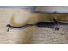 Gebruikte Stuurhuis Volvo S80 O163867
