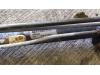 Gebruikte Stuurhuis Volvo S80 O163867
