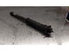 Gebruikte Schokdemper links-achter Chevrolet Aveo O163868