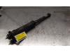 Gebruikte Schokdemper links-achter Chevrolet Aveo O163868