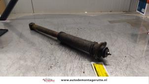 O163869 Gebruikte schokdemper rechts-achter Chevrolet Aveo