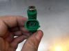 Gebruikte Injector (benzine injectie) Peugeot 206 O163874