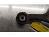 Gebruikte Triangel links-voor Volvo XC90 O163875