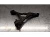 Gebruikte Triangel links-voor Volvo XC90 O163875