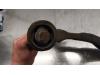 Gebruikte Triangel links-voor Volvo XC90 O163875