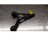 Gebruikte Triangel rechts-voor Volvo XC90 O163876