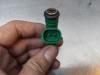 Gebruikte Injector (benzine injectie) Peugeot 206 O163877