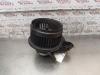 Gebruikte Blower Volvo S60 O163883