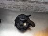 Gebruikte Blower Volvo S60 O163883
