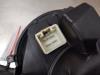 Gebruikte Blower Volvo S60 O163883