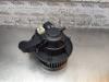 Gebruikte Blower Volvo S60 O163883