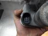 Gebruikte Gasklephuis Audi A3 O163900
