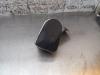 Gebruikte Gasklephuis Audi A3 O163900