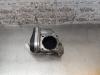 Gebruikte Gasklephuis Audi A3 O163900