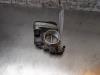 Gebruikte Gasklephuis Audi A3 O163900