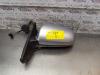 Gebruikte Spiegel Buiten links Audi A3 O163903