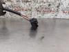 Gebruikte Spiegel Buiten links Audi A3 O163903